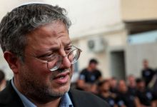 نتنياهو يربك الإسرائيليين والجيش.. والاستخبارات: حماس راضية عن نفسها تكتيكياً واستراتيجياً