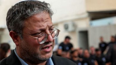 نتنياهو يربك الإسرائيليين والجيش.. والاستخبارات: حماس راضية عن نفسها تكتيكياً واستراتيجياً