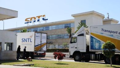 نقابة CDT في شركة النقل واللوجستيك تخوضو اضرابا عن العمل على خلفية « تملص » الادارة من تعهداتها