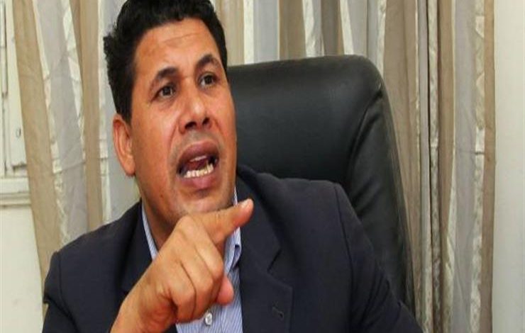 نقابة العاملين بالقطاع الخاص: لا يمكن الحكم على قانون العمل الجديد قبل صدور لائحته التنفيذية