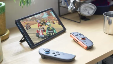 نينتيندو تستعرض عضلاتها خلال بث Switch 2 Direct| إليك كل التفاصيل