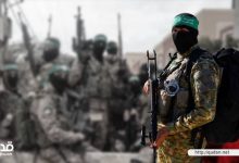 هل نزع السلاح يُنهي الحرب؟