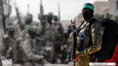 هل نزع السلاح يُنهي الحرب؟
