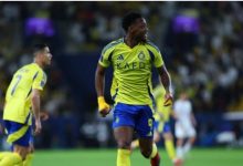 هلالي سابق: دوران مثل أحمد موسى