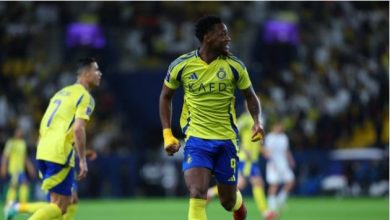 هلالي سابق: دوران مثل أحمد موسى