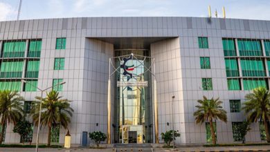«هيئة الصناعة» لـ المنشآت الصناعية: إيقاف العمل خلال ساعات الذروة