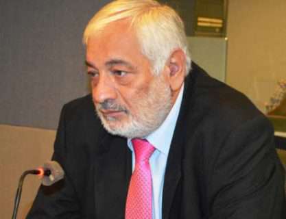 وبدأت اسرائيل مُجدّدا تُعلنُ عن قتلاها في قطاع غزّة..
