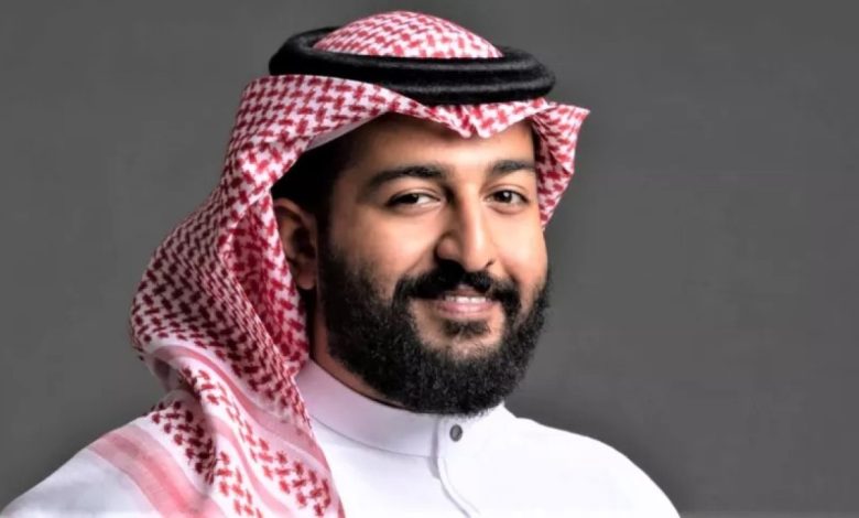 ورطة إبراهيم الحجاج مع عصابة كبيرة في فيلم إسعاف.. إليكم التفاصيل