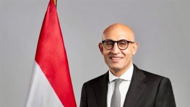 وزير التربية والتعليم يعتمد جداول امتحانات الدبلومات الفنية .. والبداية 29 مايو المقبل