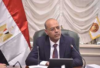 وزير العمل: القانون الجديد يحقق توافقا بشأن الأجور والإجازات.. و3 أشهر للفصل في أي قضية عمالية