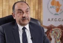 وزير قطاع الأعمال: لدينا استراتيجية لتحقيق الاستدامة للاقتصاد المصري