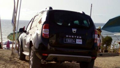 وزيرة السياحة تعفي مندوبا إقليميا ظهر في فيديو وبحوزته مشروبات كحولية بأكادير