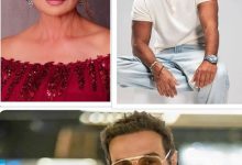 10 مسلسلات تتنافس فى موسم الصيف