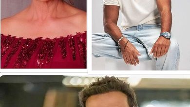 10 مسلسلات تتنافس فى موسم الصيف