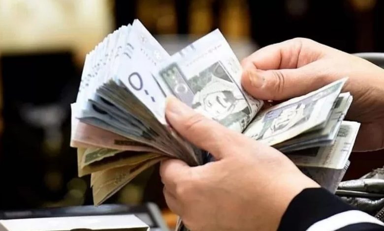 10400 ريال نقدا لمستفيدي الضمان الإجتماعي وبدون فوائد تعرف على الشروط والضوابط