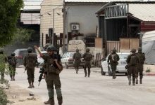 118 يومًا من الحصار والهدم.. الاحتلال يواصل تدمير طولكرم ومخيماتها