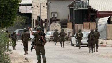 118 يومًا من الحصار والهدم.. الاحتلال يواصل تدمير طولكرم ومخيماتها
