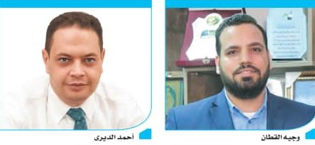 1236 شركة سياحية أنهت استعداداتها لانطلاق رحلات الحج لـ40 ألفا و762 حاجا