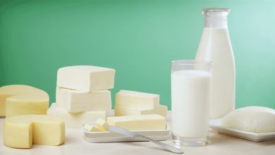 خطوة لخفض الأسعار .. الزراعة تكشف سر فتح استيراد الألبان الأمريكية