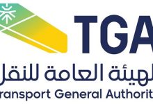 1.5 مليون عملية تأجير سيارات في الربع الأول من عام 2025