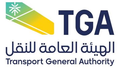 1.5 مليون عملية تأجير سيارات في الربع الأول من عام 2025