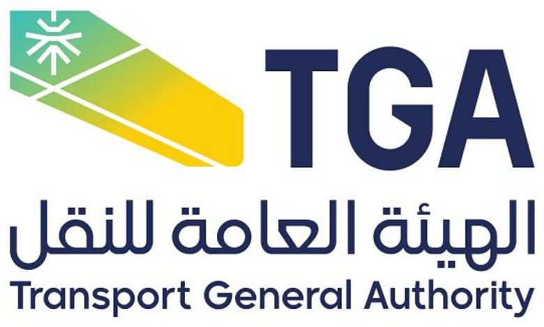 1.5 مليون عملية تأجير سيارات في الربع الأول من عام 2025