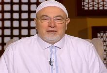يجوز الإحرام من جدة توافقا مع مقتضيات العصر