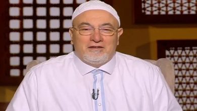 يجوز الإحرام من جدة توافقا مع مقتضيات العصر