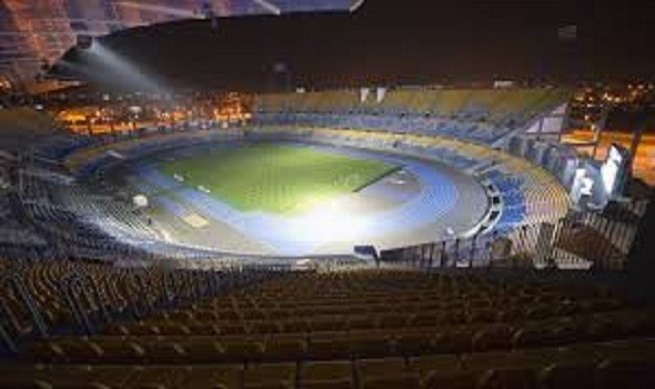 مواعيد مباريات اليوم الجمعة 23 مايو 2025 والقنوات الناقلة