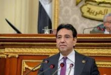 ترشيحات الوفد تتم بشفافية والكفاءة معيار اختيار المرشحين