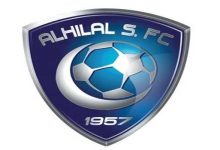 الهلال ينجو من خسارة جديدة في الدوري السعودي