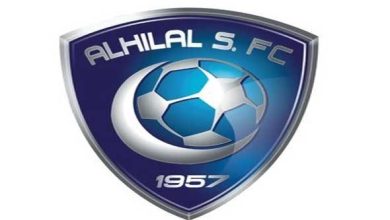 الهلال ينجو من خسارة جديدة في الدوري السعودي