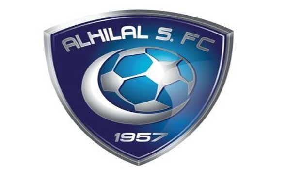 الهلال ينجو من خسارة جديدة في الدوري السعودي
