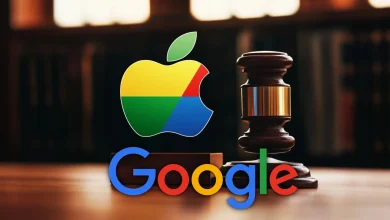 20 مليار دولار تقرّب المسافات بين آبل وجوجل!