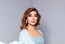 «ضريبة البعد».. أصالة تكشف اسم الألبوم الجديد بعد تصويت الجمهور - أخبار السعودية