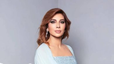 «ضريبة البعد».. أصالة تكشف اسم الألبوم الجديد بعد تصويت الجمهور - أخبار السعودية