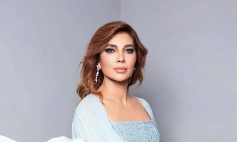 «ضريبة البعد».. أصالة تكشف اسم الألبوم الجديد بعد تصويت الجمهور - أخبار السعودية