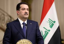 رئيس وزراء العراق: القمة العربية ستطرح حلولاً لأزمات المنطقة - أخبار السعودية