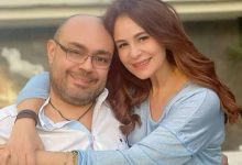 وفاة وليد مصطفى زوج الفنانة كارول سماحة بعد صراع مع المرض - أخبار السعودية