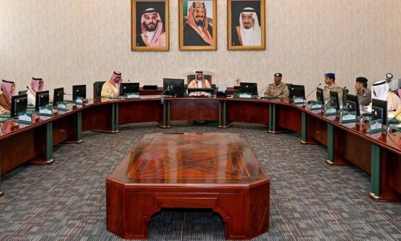 سعود بن نهار يرأس اجتماع «الطائف مدينة الأدب» - أخبار السعودية