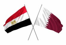 مصر وقطر في بيان مشترك: جهود الوساطة في غزة مستمرة - أخبار السعودية