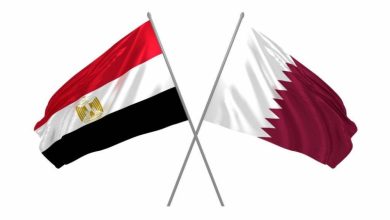 مصر وقطر في بيان مشترك: جهود الوساطة في غزة مستمرة - أخبار السعودية