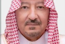 نائب وزير الخارجية ونظيره الأمريكي يستعرضان العلاقات الثنائية بين البلدين - أخبار السعودية
