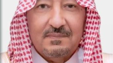 نائب وزير الخارجية ونظيره الأمريكي يستعرضان العلاقات الثنائية بين البلدين - أخبار السعودية