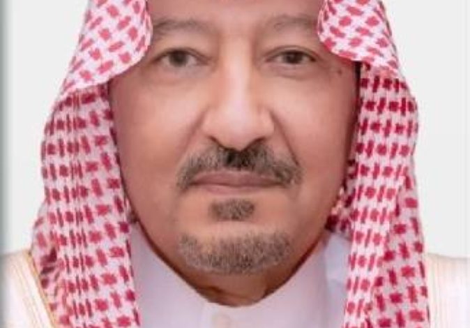 نائب وزير الخارجية ونظيره الأمريكي يستعرضان العلاقات الثنائية بين البلدين - أخبار السعودية