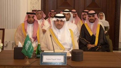 انتخاب المملكة بالإجماع ممثلاً عن المجموعة العربية لعضوية مجلس «الإيكاو» - أخبار السعودية