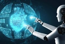 تطبيق ذكاء اصطناعي يقيس العمر البيولوجي ويساعد في علاج السرطان - أخبار السعودية