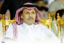 غرفة جازان تطلق مبادرة «طموح ممكن» لتمكين رواد الأعمال في قطاع غيار السيارات - أخبار السعودية