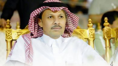 غرفة جازان تطلق مبادرة «طموح ممكن» لتمكين رواد الأعمال في قطاع غيار السيارات - أخبار السعودية