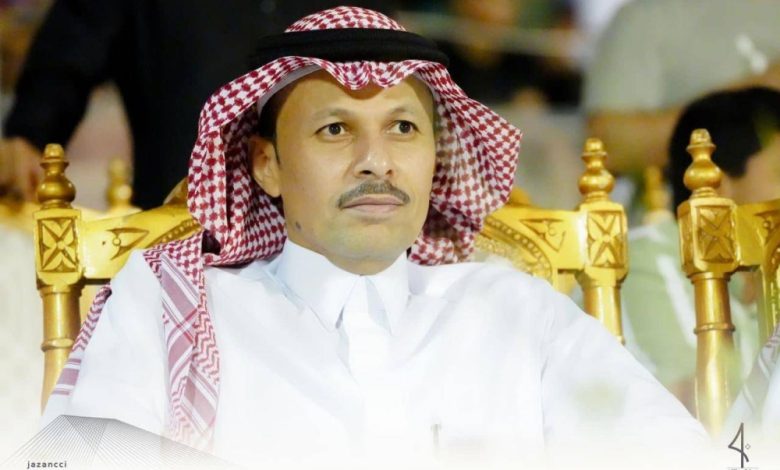 غرفة جازان تطلق مبادرة «طموح ممكن» لتمكين رواد الأعمال في قطاع غيار السيارات - أخبار السعودية